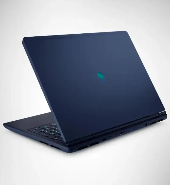 16-дюймовый WQXGA 2560x1600 240 Гц 3 мс 100% DCI-P3 500 нит, NVIDIA G-SYNC + Advanced Optimus, камера Full HD