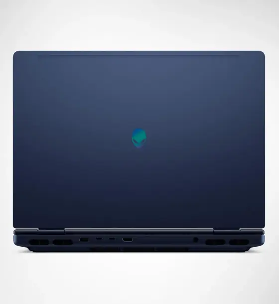 16-дюймовый WQXGA 2560x1600 240 Гц 3 мс 100% DCI-P3 500 нит, NVIDIA G-SYNC + Advanced Optimus, камера Full HD