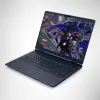 16-дюймовый WQXGA 2560x1600 240 Гц 3 мс 100% DCI-P3 500 нит, NVIDIA G-SYNC + Advanced Optimus, камера Full HD